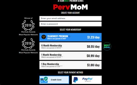 gambling addict pervmom|PervMom .